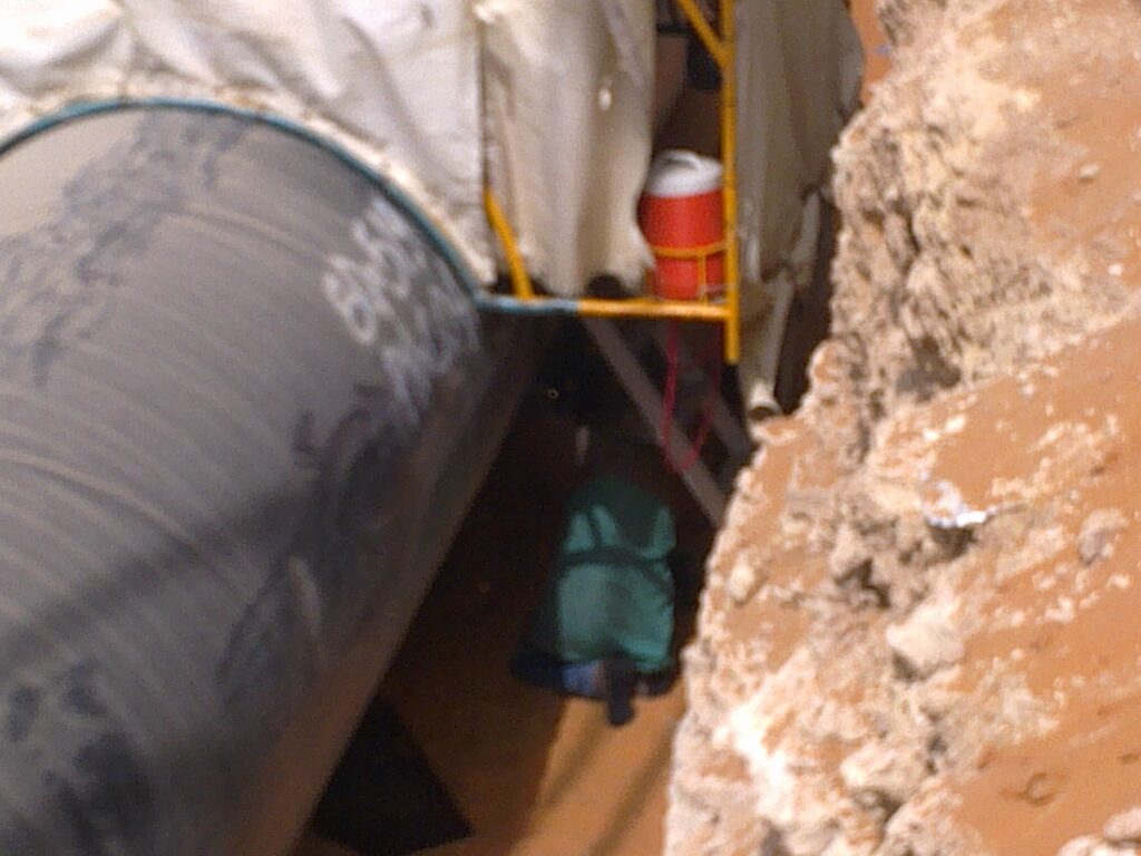 20110224290 1024x768