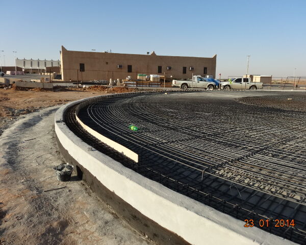 DSC01654 600x480