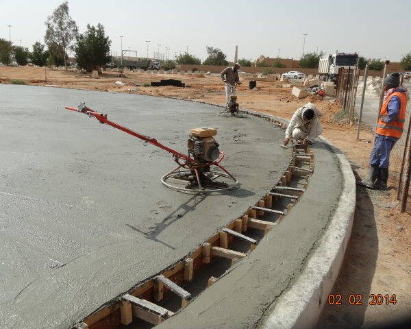 DSC01800 600x480