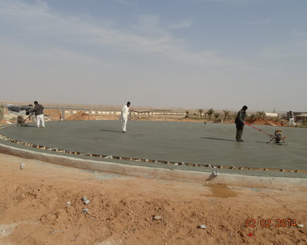 DSC01802 600x480