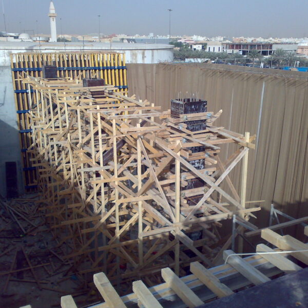 صورة415 600x600