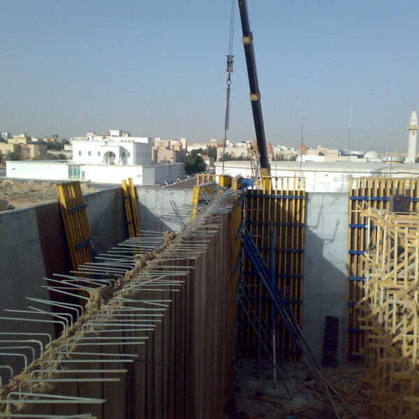 صورة416 600x600