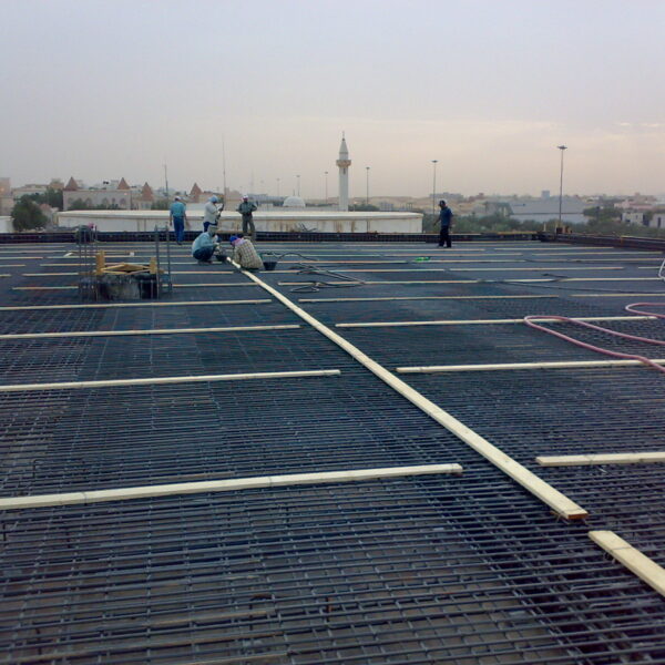 صورة443 600x600