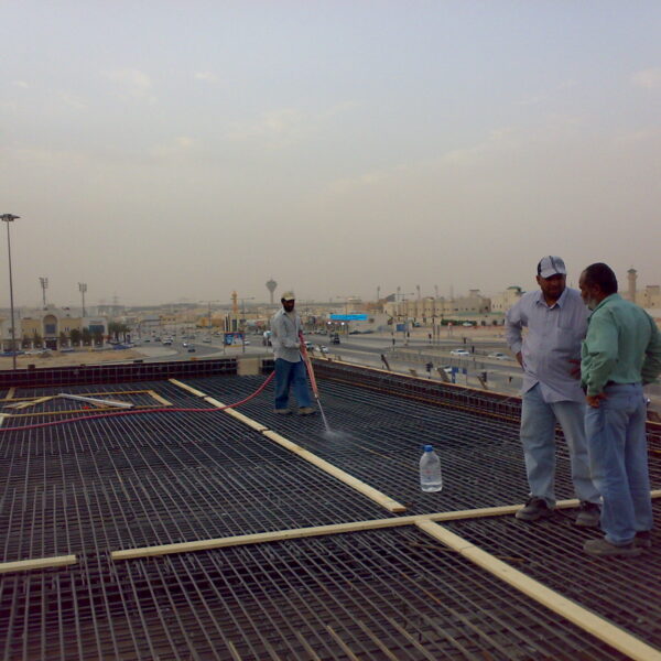 صورة445 600x600
