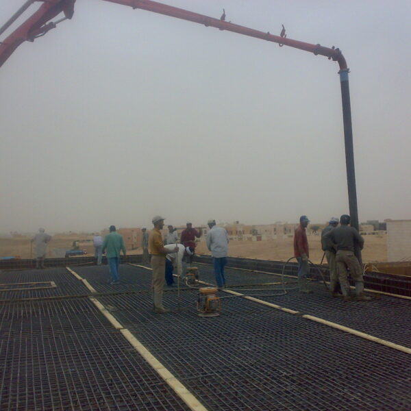 صورة452 600x600