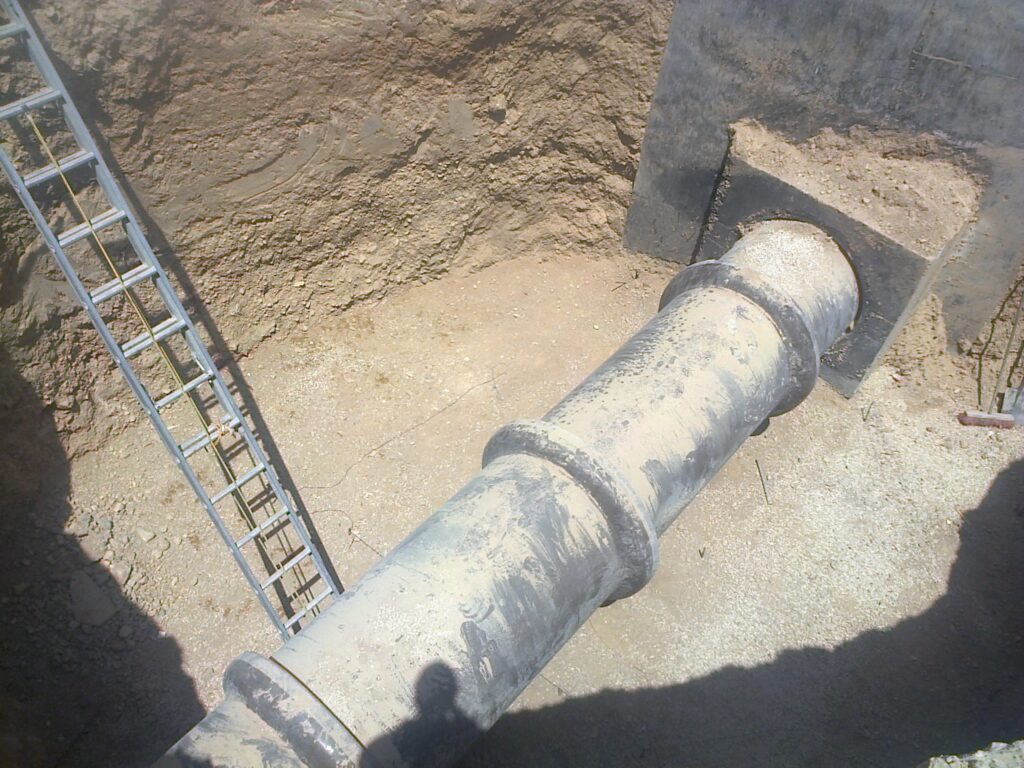 صورة١٧٦٠ 1024x768