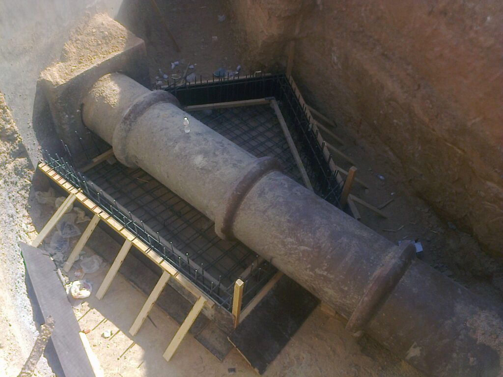 صورة١٨٧٧ 1024x768