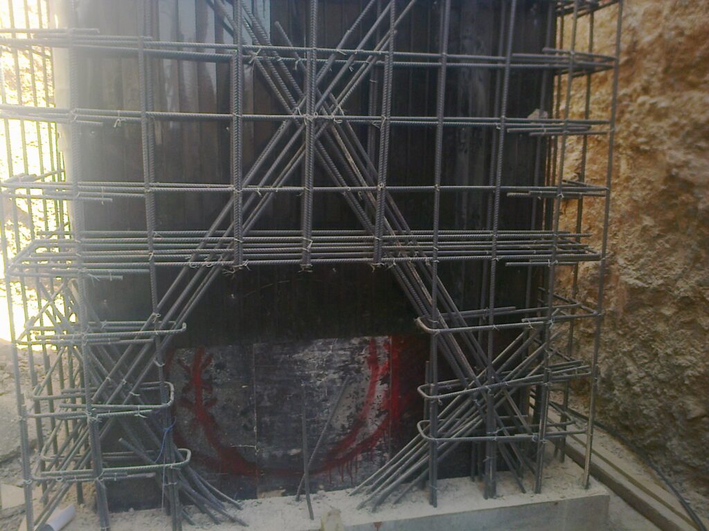 صورة٢٠١٣ 1024x768