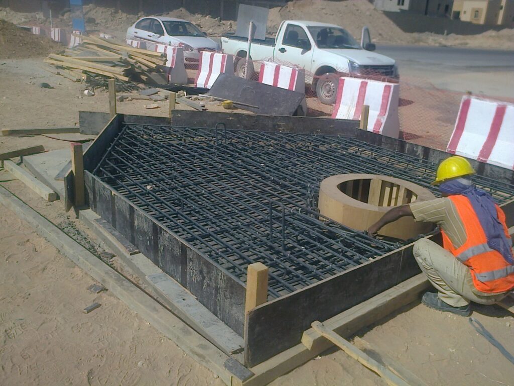 صورة٢١٢٤ 1024x768
