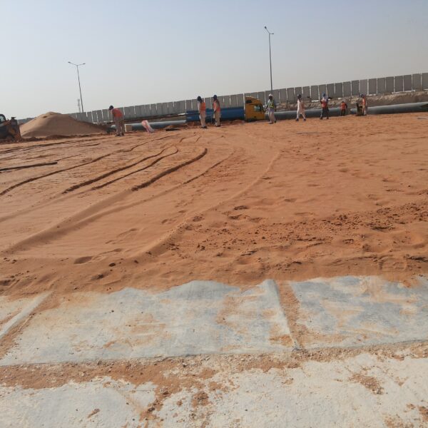 ٢٠١٤٠٧٢٢ ٠٨٠٠٤٤ 600x600