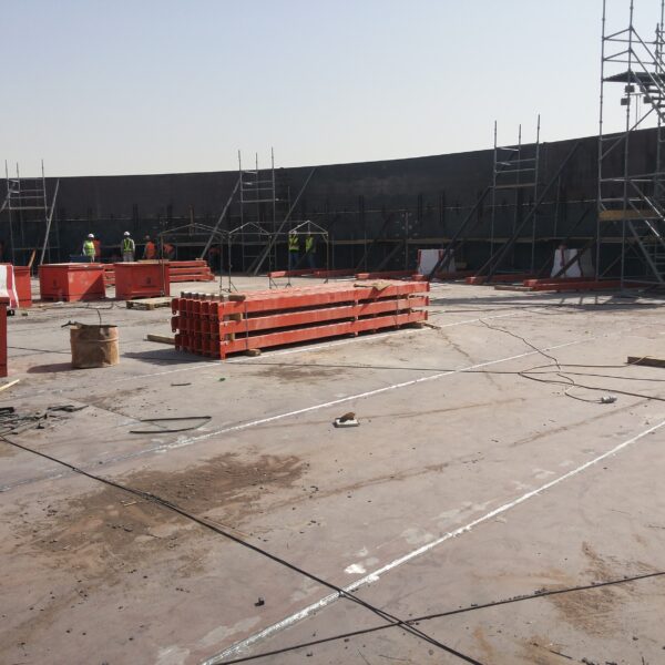 ٢٠١٤٠٧٢٢ ٠٨٣٤٠٩ 600x600